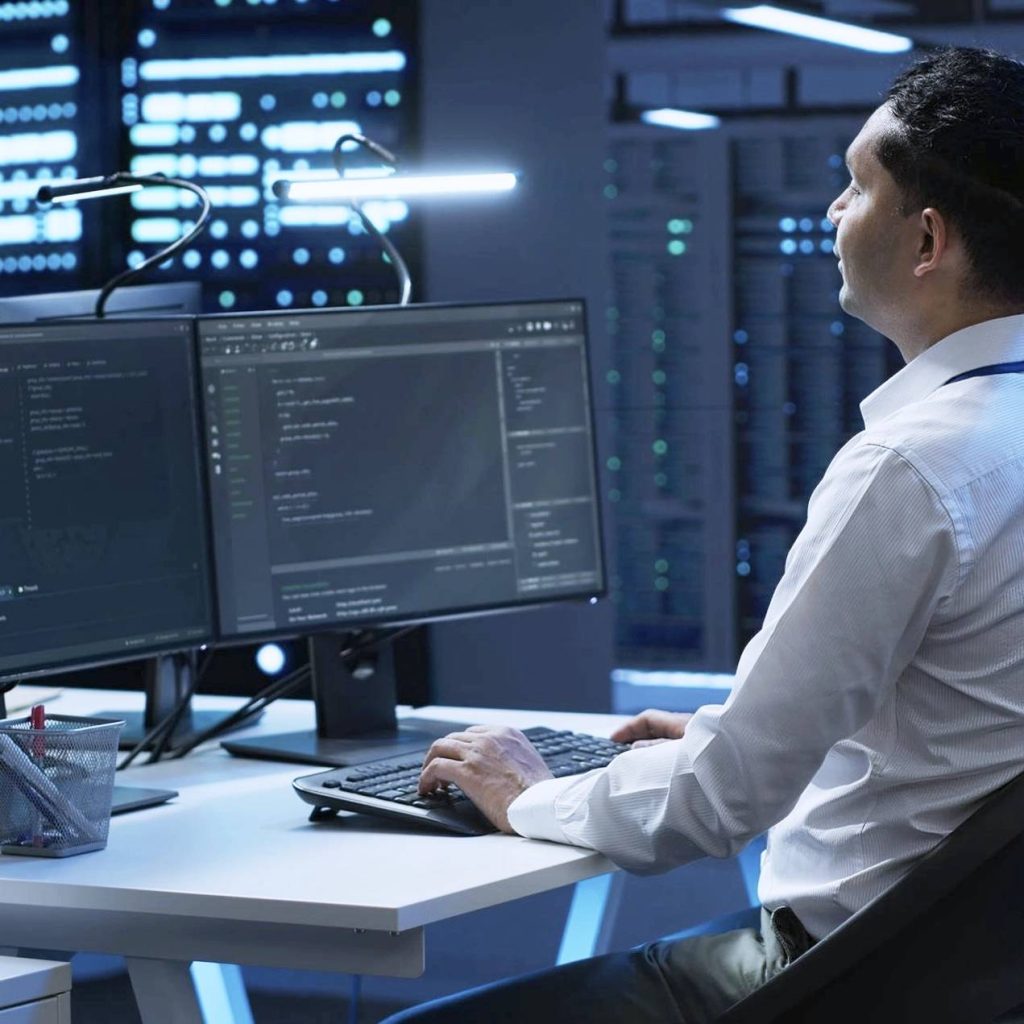 Top Strategies to Prevent Ransomware Attacks in 2025 Blog Details1 1024x1024