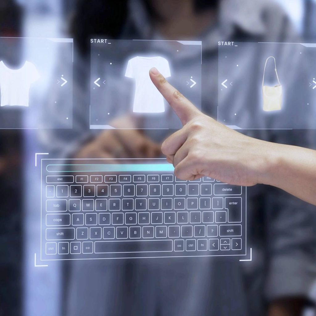 AI-Powered Cyber Threats: How to Stay Ahead of Hackers Blog Details2 1024x1024