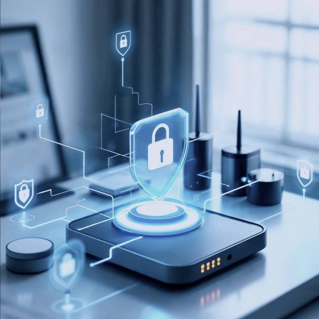 Building a Strong Cyber Defense Plan for Your Business Blog Details3 1024x1024