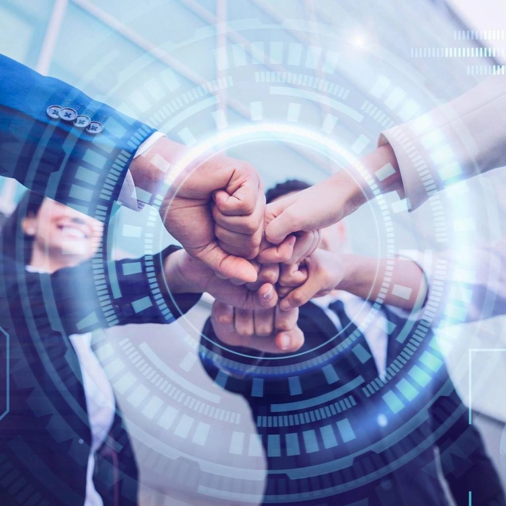 Ensuring Cloud Security: Best Practices for 2025 Blog Details4 1024x1024