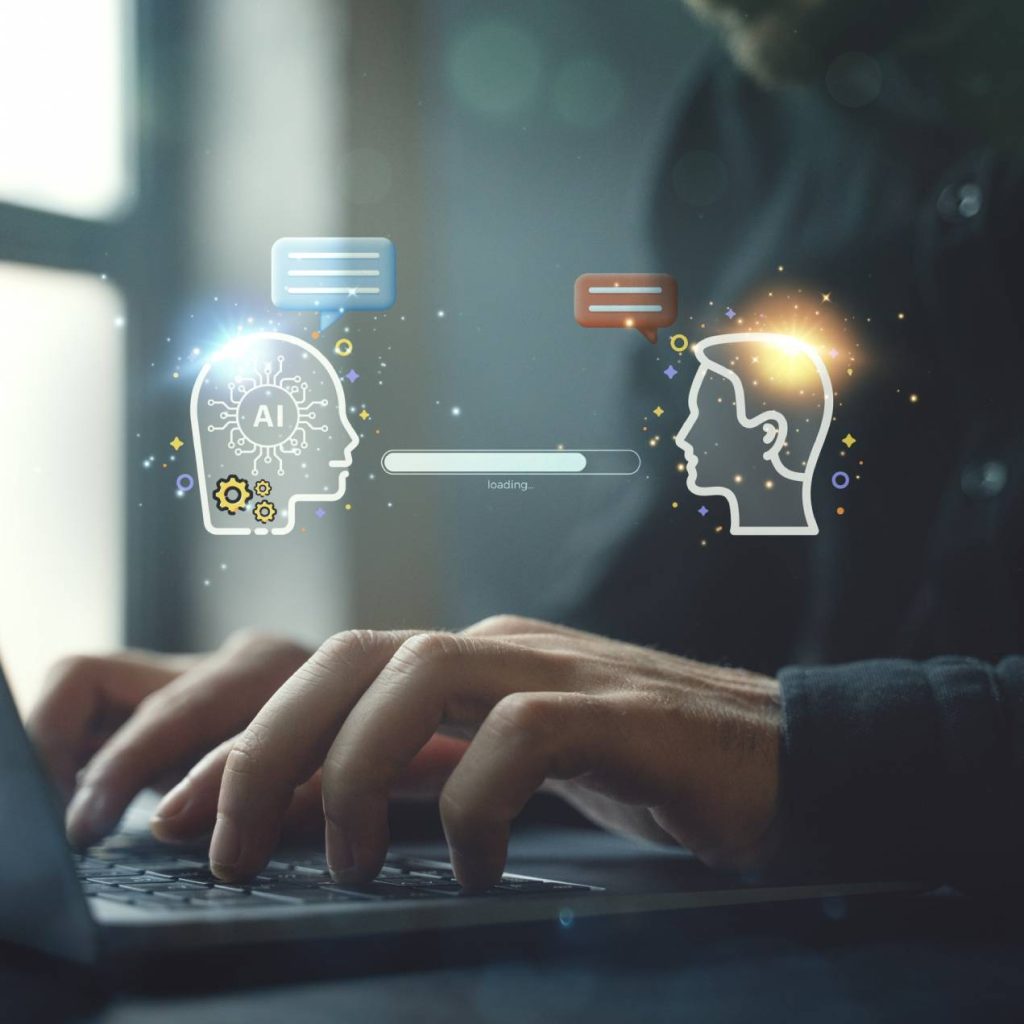 Business Cyber Defense 2025: The Zero-Day Challenge Blog Details6 1024x1024