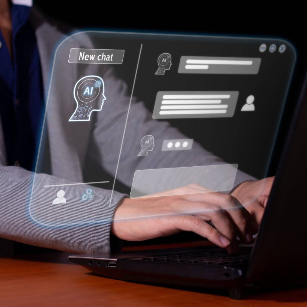 Latest Zero-Day Vulnerabilities Every Business Should Know Blog Details7 1024x1024