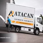 atacanmini1